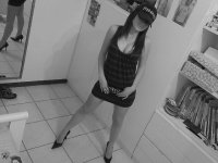 Avatar di donna89