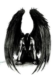 Avatar di BlaCkAnGeL