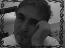 Avatar di lovelock