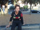 Avatar di giuly68