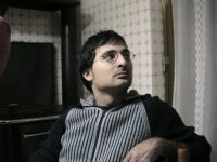 Avatar di tarta82