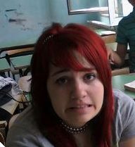 Avatar di gioka