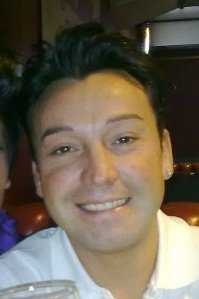 Avatar di pinguino3