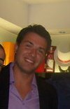 Avatar di gianks19
