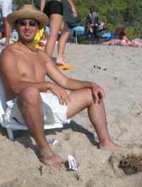 Avatar di alex84