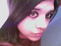 Avatar di krystal_engel