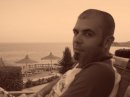 Avatar di budino