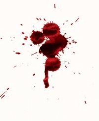 Avatar di big_o