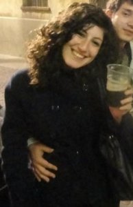Avatar di vale2306