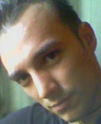 Avatar di danielbg