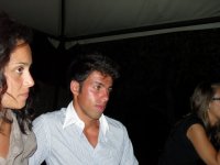 chefello