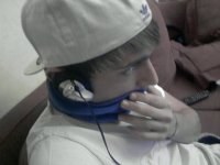 Avatar di mattia94