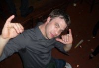 Avatar di frencky82