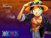 Rufy_and_Ace