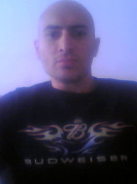 Avatar di perspicace