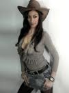 Avatar di baby78