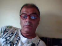 Avatar di texano60