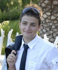 Avatar di mesciu91