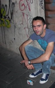 Avatar di martind