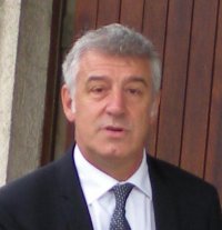 Avatar di spillo59