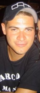 Avatar di robi84