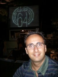 Avatar di theredsun