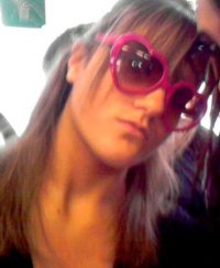 Avatar di valentina93