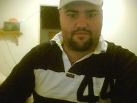 Avatar di cuorerosanero