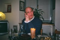 Avatar di cianuck