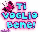 Avatar di mery90