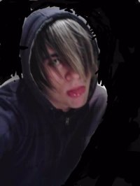 Avatar di alberto93