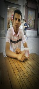 Avatar di saladino