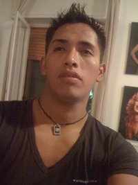 fredoo