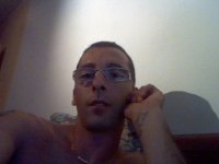 Avatar di marfin