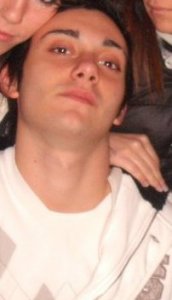 Avatar di riccardopa93