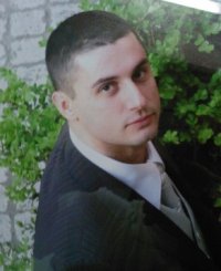 Avatar di poetadipoesie