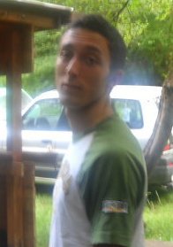 Avatar di giungiu