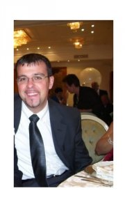 Avatar di uncapitano