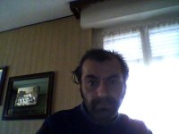 Avatar di melaus