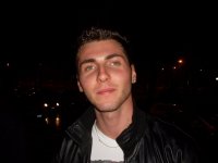Avatar di guido