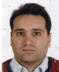 Avatar di marco229