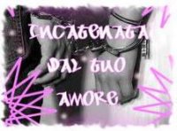 Avatar di jasmin93