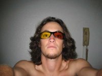 Avatar di peter29