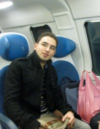 Avatar di alessio85