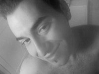 Avatar di marcoskoda