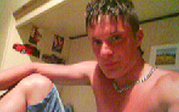 Avatar di davi330cd