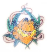 Avatar di peppinooo19xd