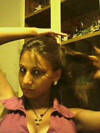 Avatar di napoletanadok