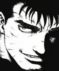 Avatar di badboy7