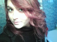 Avatar di lejla